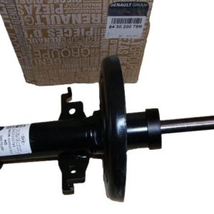 Amortyzator Przód Renault Dacia 543020078R Oryginał 543020078R