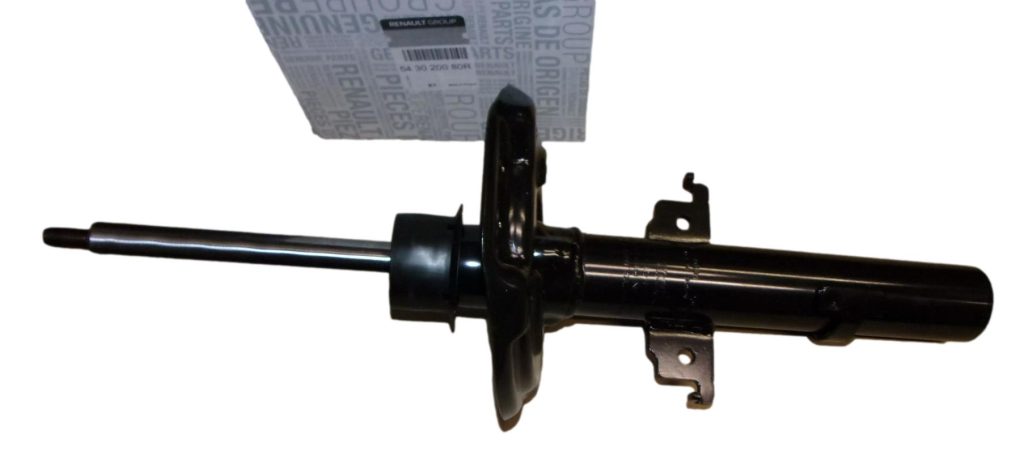 Amortyzator Przód Renault Dacia 543020080R Oryginał 543020080R