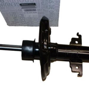 Amortyzator Przód Renault Dacia 543020080R Oryginał 543020080R