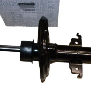 Amortyzator Przód Renault Dacia 543020457R Oryginał 543020457R