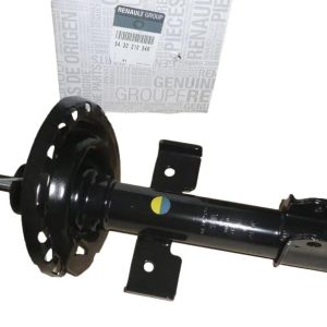 Amortyzator Przód Renault Dacia 543021054R Oryginał 543021054R