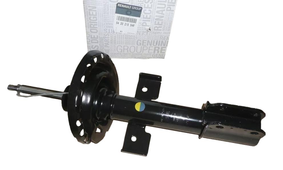 Amortyzator Przód Renault Dacia 543021054R Oryginał 543021054R