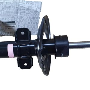 Amortyzator Przód Renault Dacia 543021313R Oryginał 543021313R