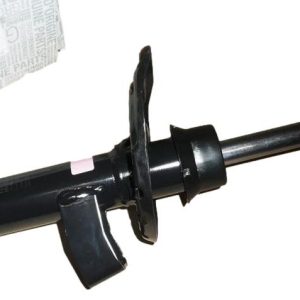 Amortyzator Przód Renault Dacia 543022079R Oryginał 543022079R