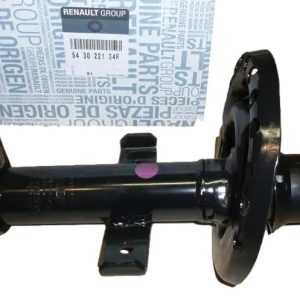 Amortyzator Przód Renault Dacia 543022134R Oryginał 543022134R