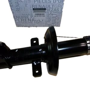 Amortyzator Przód Renault Dacia 543022238R Oryginał 543022238R