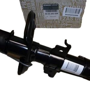 Amortyzator Przód Renault Dacia 543022329R Oryginał 543022329R