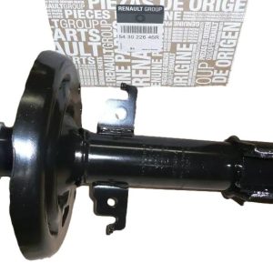 Amortyzator Przód Renault Dacia 543022646R Oryginał 543022646R