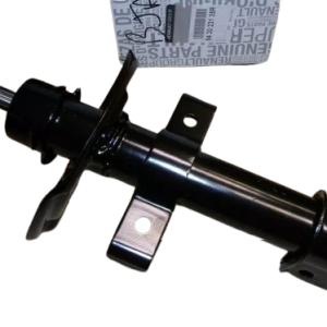 Amortyzator Przód Renault Dacia 543023135R Oryginał 543023135R
