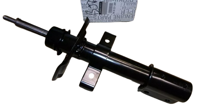 Amortyzator Przód Renault Dacia 543023135R Oryginał 543023135R