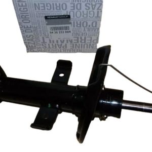 Amortyzator Przód Renault Dacia 543023386R Oryginał 543023386R