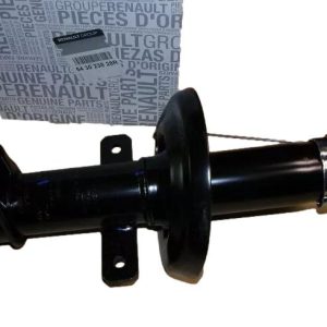 Amortyzator Przód Renault Dacia 543023828R Oryginał 543023828R