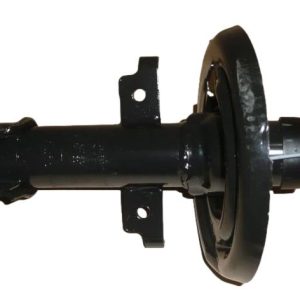 Amortyzator Przód Renault Dacia 543025668R Oryginał 543025668R