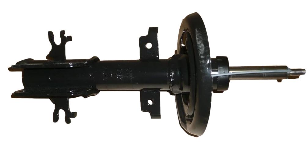 Amortyzator Przód Renault Dacia 543025668R Oryginał 543025668R