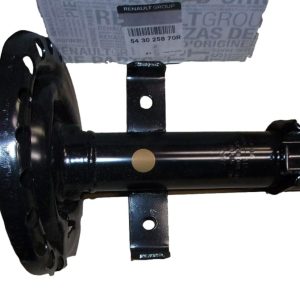 Amortyzator Przód Renault Dacia 543025870R Oryginał 543025870R