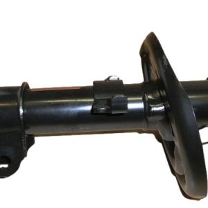 Amortyzator Przód Renault Dacia 543027068R Oryginał 543027068R