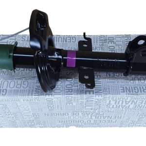 Amortyzator Przód Renault Dacia 543027183R Oryginał 543027183R