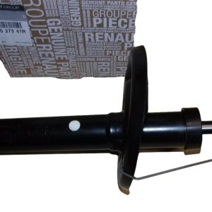 Amortyzator Przód Renault Dacia 543027341R Oryginał 543027341R
