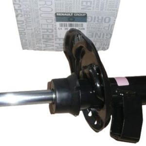 Amortyzator Przód Renault Dacia 543027472R Oryginał 543027472R