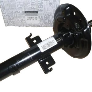Amortyzator Przód Renault Dacia 543027894R Oryginał 543027894R