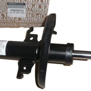 Amortyzator Przód Renault Dacia 543028628R Oryginał 543028628R