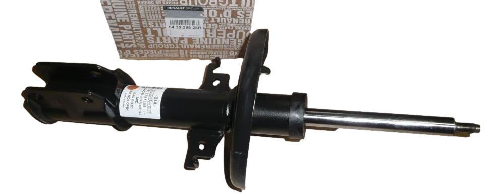 Amortyzator Przód Renault Dacia 543028628R Oryginał 543028628R
