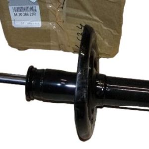 Amortyzator Przód Renault Dacia 543028828R Oryginał 543028828R