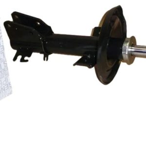 Amortyzator Przód Renault Dacia 543029025R Oryginał 543029025R