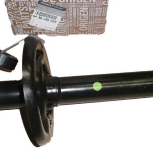Amortyzator Przód Renault Dacia 543029600R Oryginał 543029600R