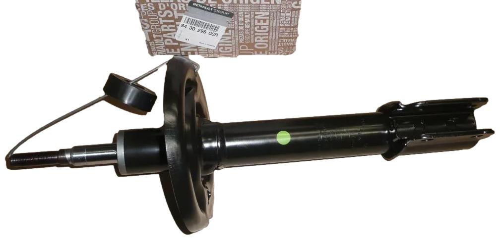 Amortyzator Przód Renault Dacia 543029600R Oryginał 543029600R