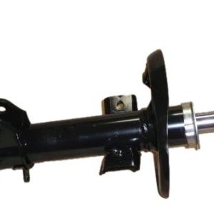 Amortyzator Przód Renault Dacia 543029774R Oryginał 543029774R