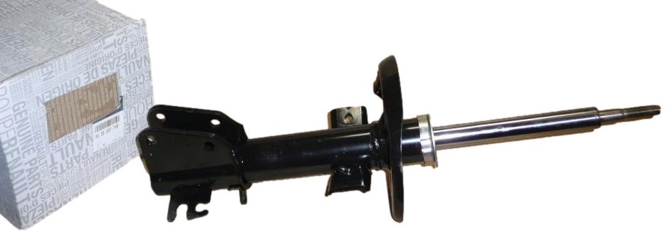 Amortyzator Przód Renault Dacia 543029774R Oryginał 543029774R