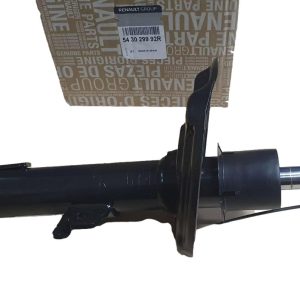 Amortyzator Przód Renault Dacia 543029992R Oryginał 543029992R