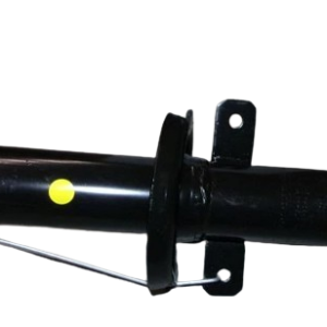 Amortyzator Przód Renault Dacia 7701066476 Oryginał 7701066476