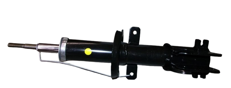 Amortyzator Przód Renault Dacia 7701066476 Oryginał 7701066476