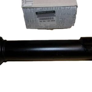 Amortyzator Przód Renault Dacia 8200190862 Oryginał 8200190862