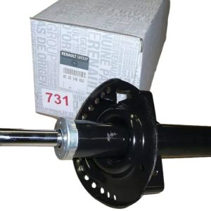 Amortyzator Przód Renault Dacia 8200348820 Oryginał 8200348820