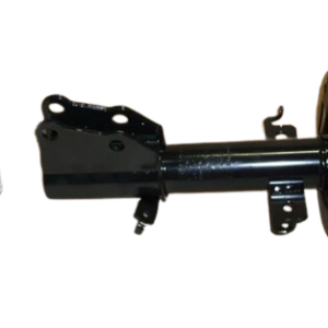 Amortyzator Przód Renault Dacia 8200591289 Oryginał 8200591289