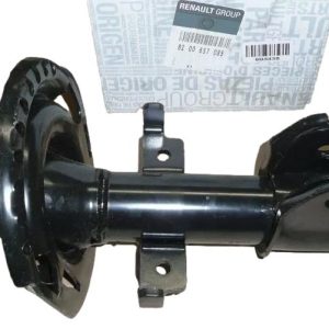 Amortyzator Przód Renault Dacia 8200657093 Oryginał 8200657093