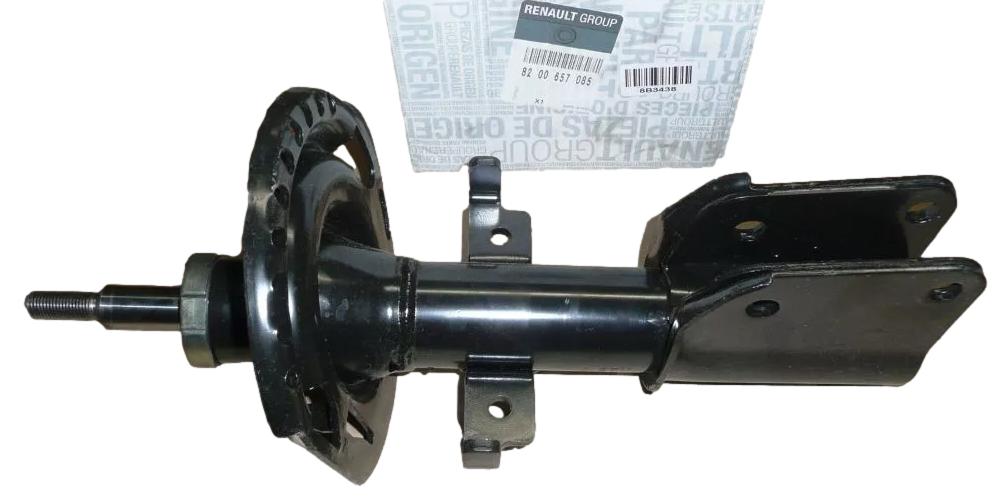 Amortyzator Przód Renault Dacia 8200657093 Oryginał 8200657093