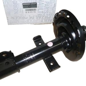 Amortyzator Przód Renault Dacia 8200675732 Oryginał 8200675732