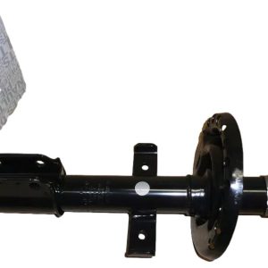 Amortyzator Przód Renault Dacia 8200676024 Oryginał 8200676024