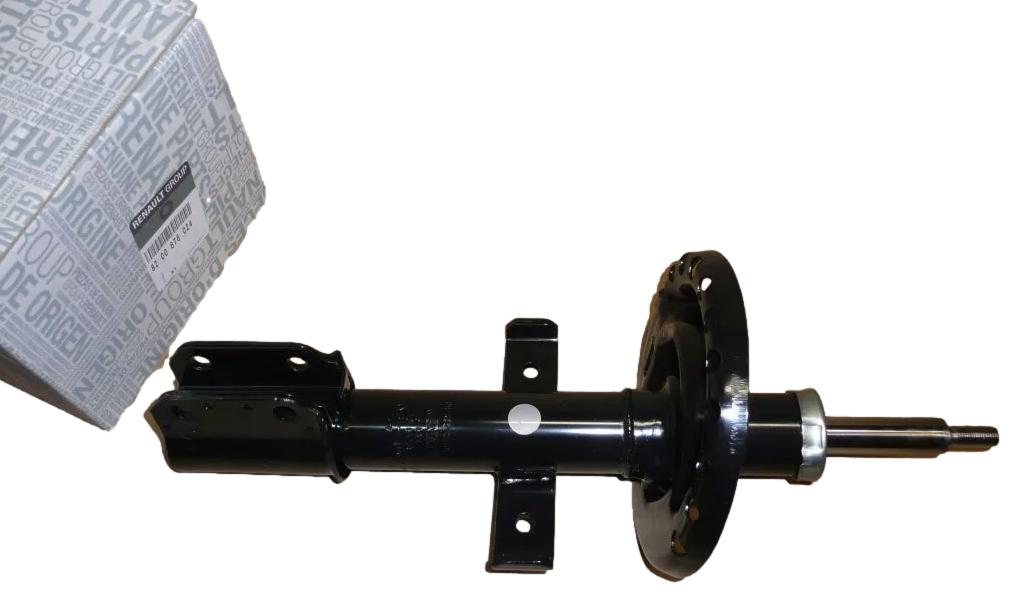 Amortyzator Przód Renault Dacia 8200676024 Oryginał 8200676024