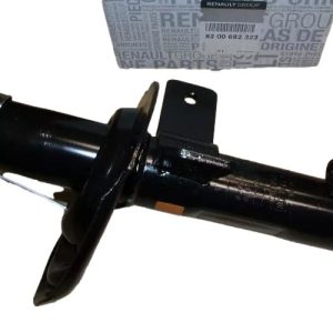 Amortyzator Przód Renault Dacia 8200682323 Oryginał 8200682323
