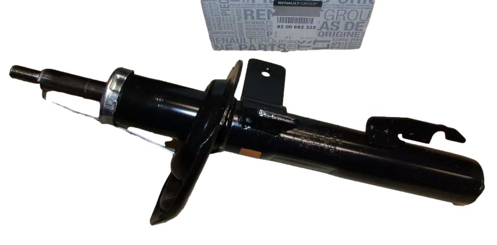 Amortyzator Przód Renault Dacia 8200682323 Oryginał 8200682323