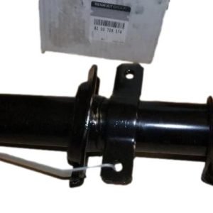 Amortyzator Przód Renault Dacia 8200728278 Oryginał 8200728278