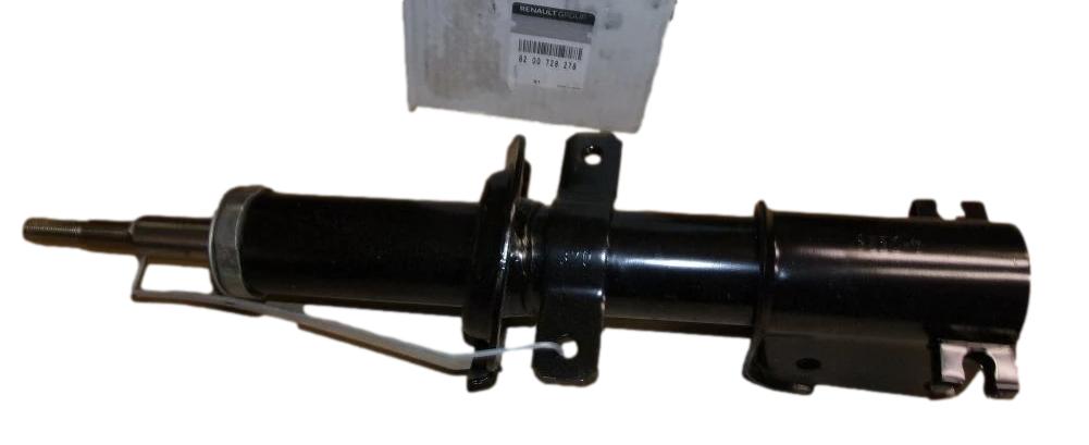 Amortyzator Przód Renault Dacia 8200728278 Oryginał 8200728278