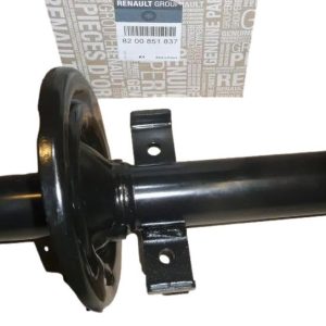 Amortyzator Przód Renault Dacia 8200851837 Oryginał 8200851837