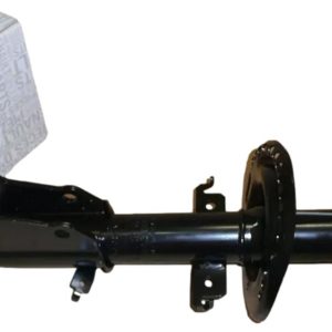 Amortyzator Przód Renault Dacia 8200868516 Oryginał 8200868516