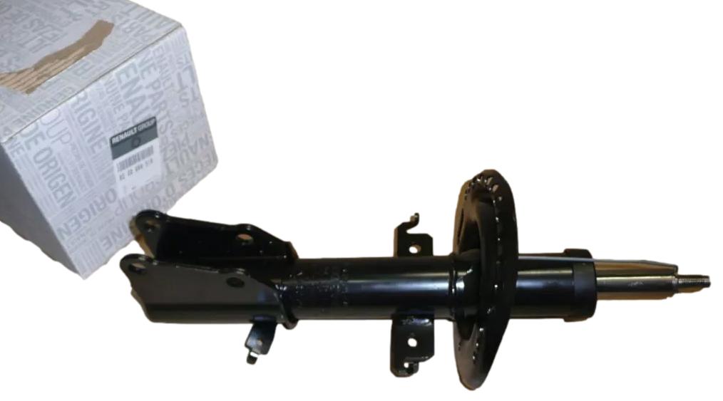 Amortyzator Przód Renault Dacia 8200868516 Oryginał 8200868516